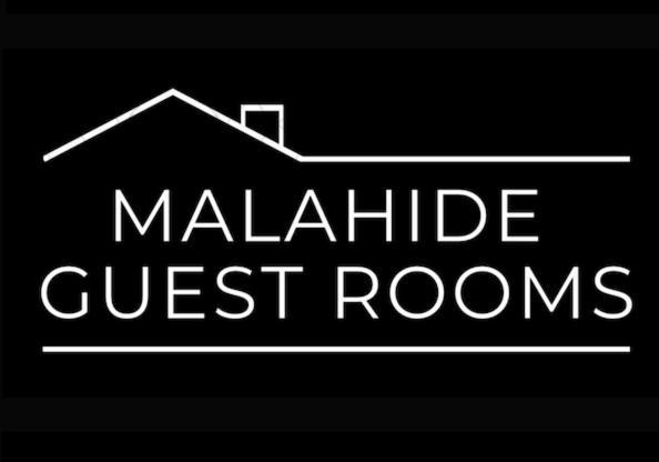 Malahide Guest Rooms المظهر الخارجي الصورة